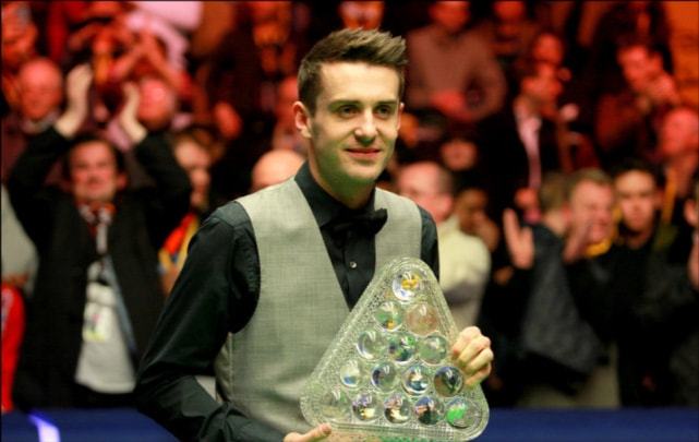 面上影响着 面上影响着