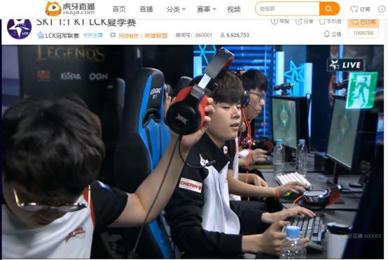 键时刻的影 键时刻的影