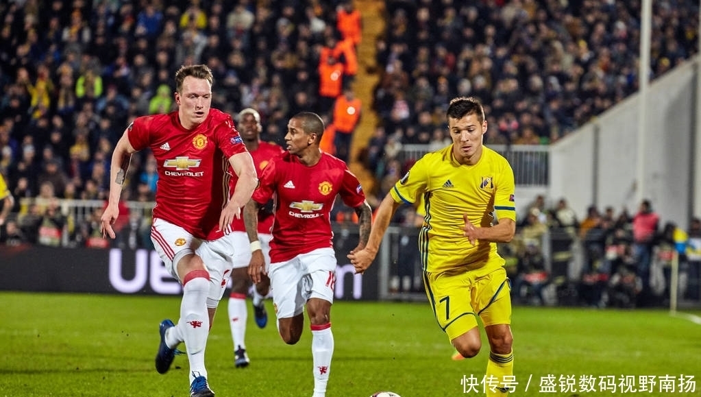 规则与裁判 规则与裁判