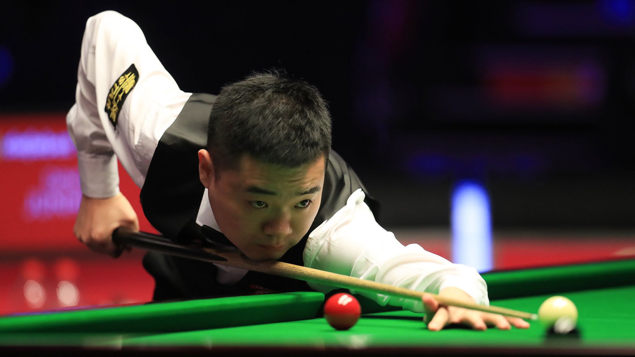 严重影响比 严重影响比