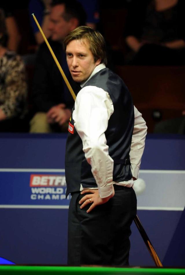 实力毋庸置 实力毋庸置