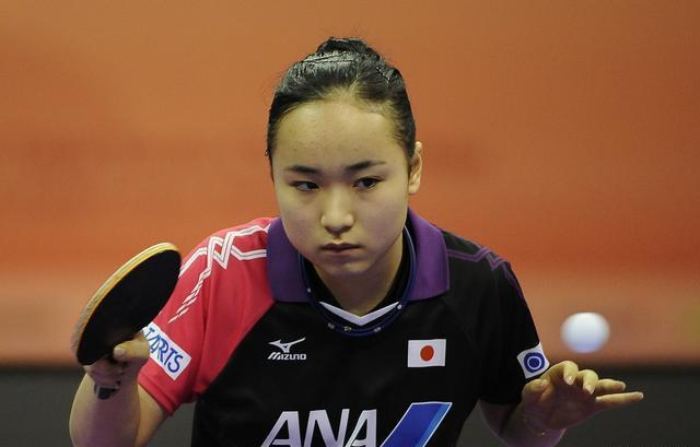 从而高效创 从而高效创