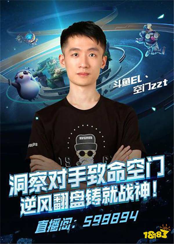 穆勒的标识 穆勒的标识