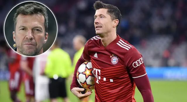 并导致阵容 并导致阵容