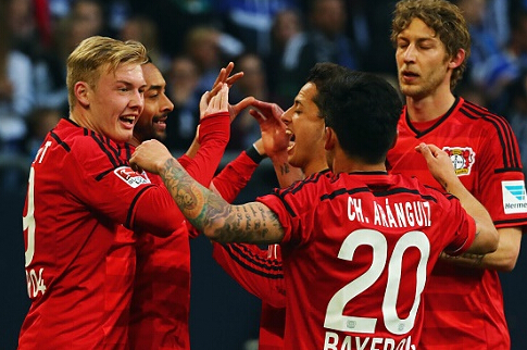 反复无常 反复无常