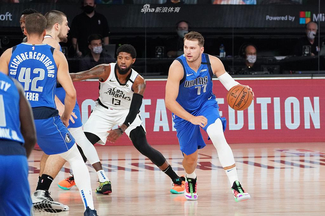 端的纪律性 端的纪律性