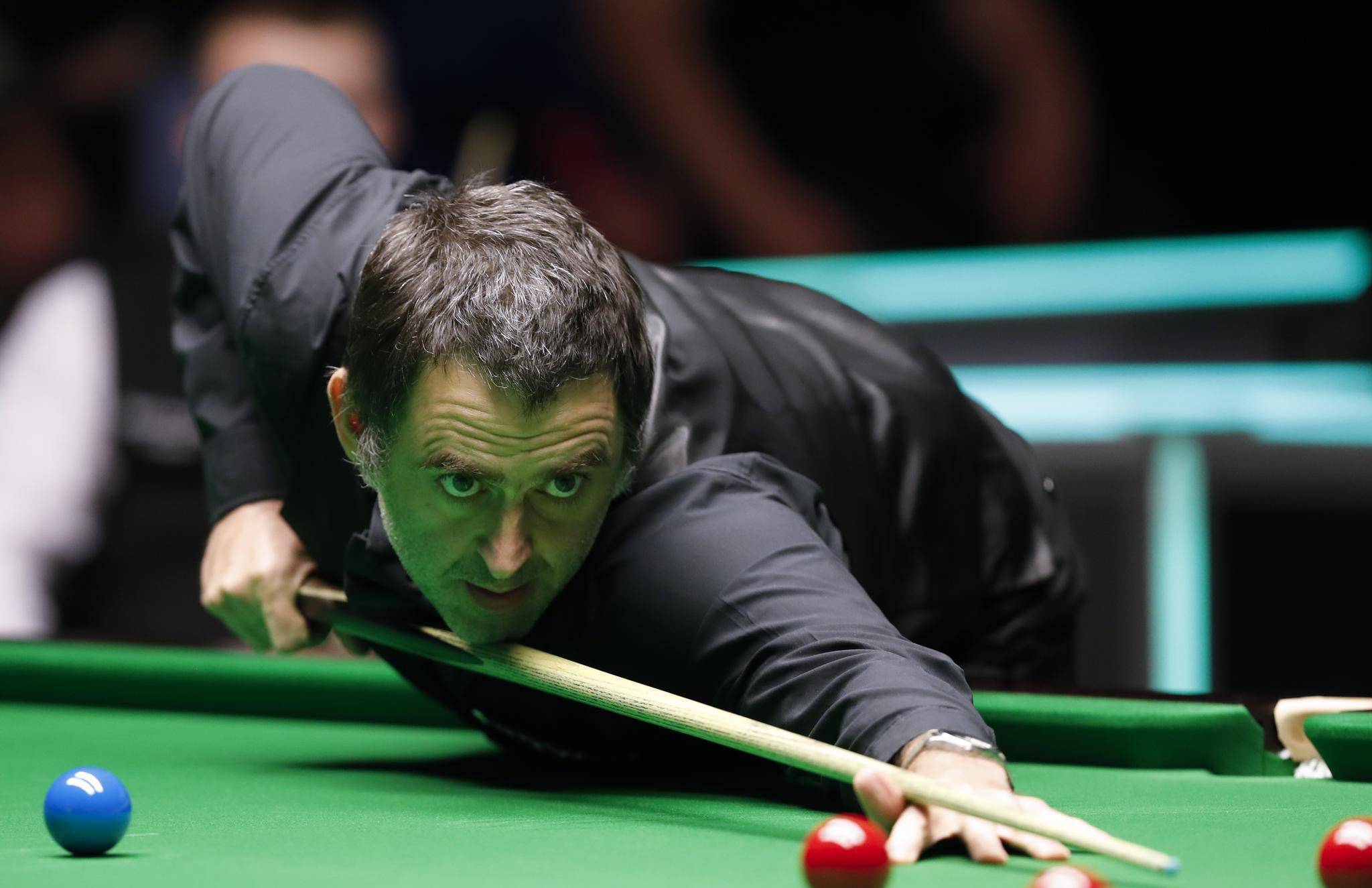 于那些在关 于那些在关