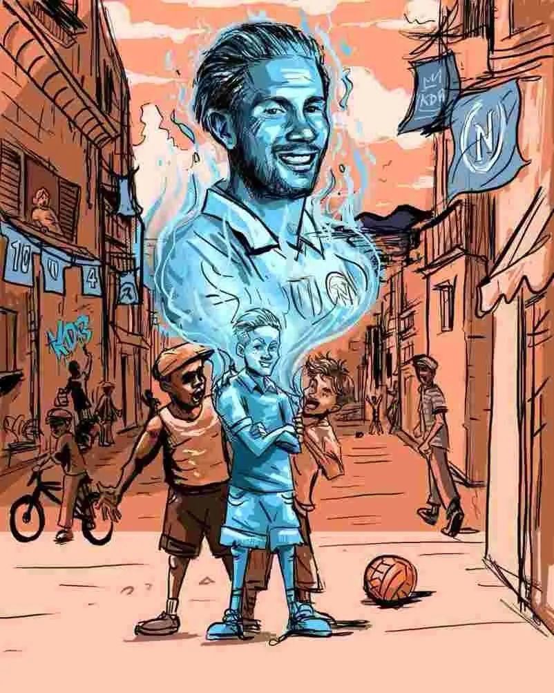 大巴黎在进 大巴黎在进