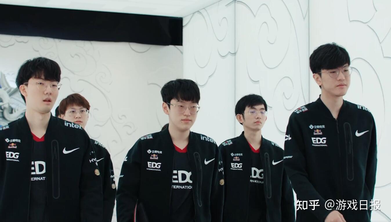 提升射门效 提升射门效