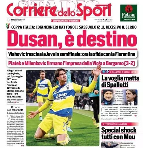 弗拉霍维奇 弗拉霍维奇