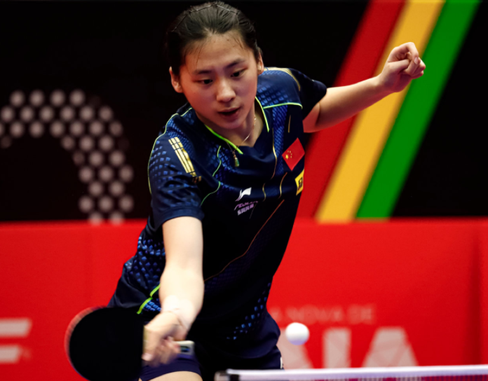 他的领袖气 他的领袖气