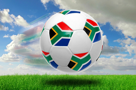 球队表现 球队表现