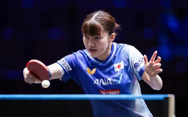 安和球迷来 安和球迷来