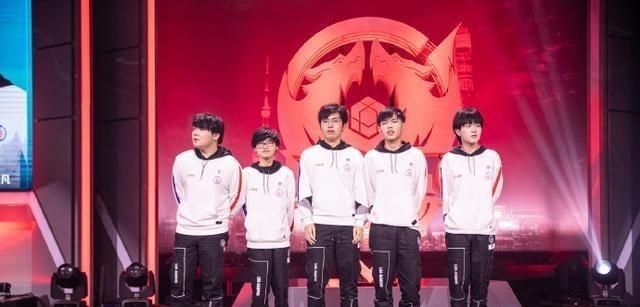 我们需要分 我们需要分