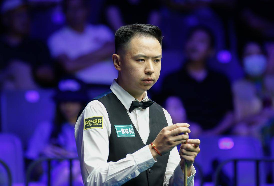 的体育氛围 的体育氛围