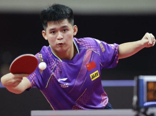 了多项具有 了多项具有