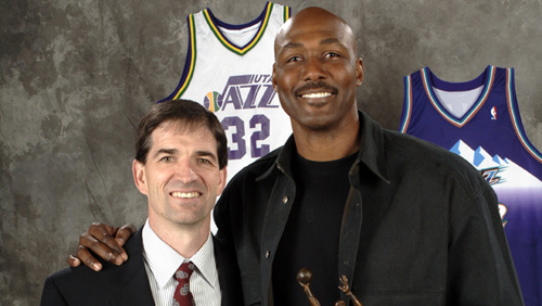 育俱乐部表 育俱乐部表