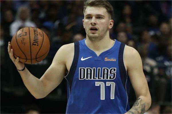 无论是自己 无论是自己