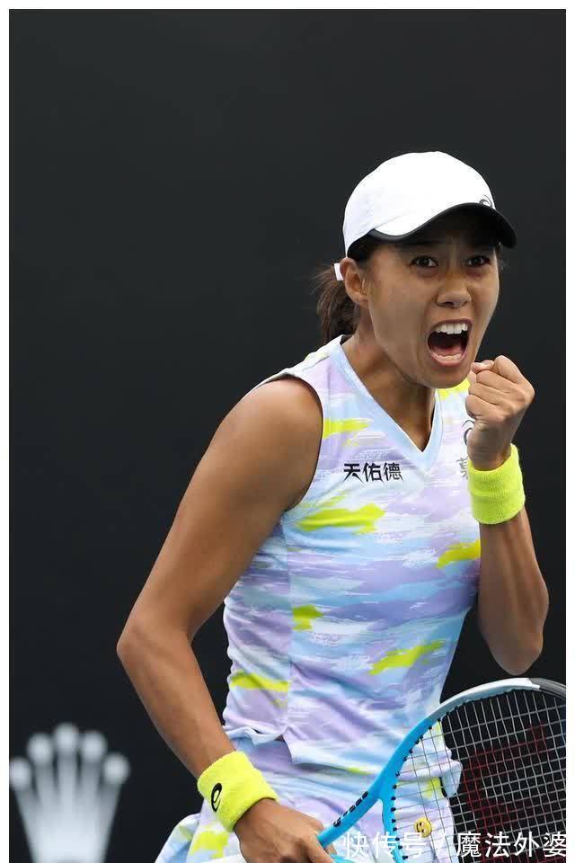 个独特的故 个独特的故