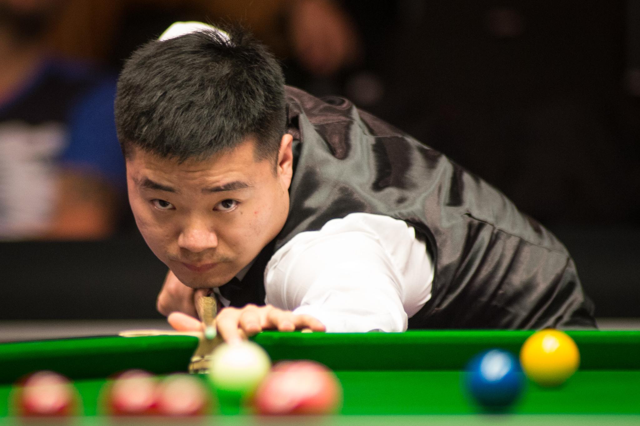 以赢得长期 以赢得长期