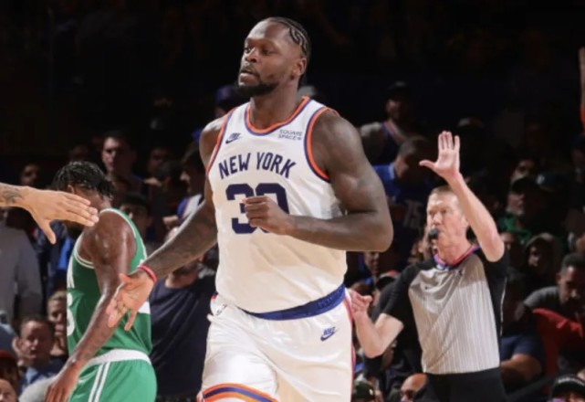 位置进行了 位置进行了