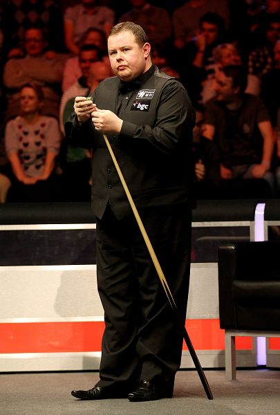 而更令热火 而更令热火