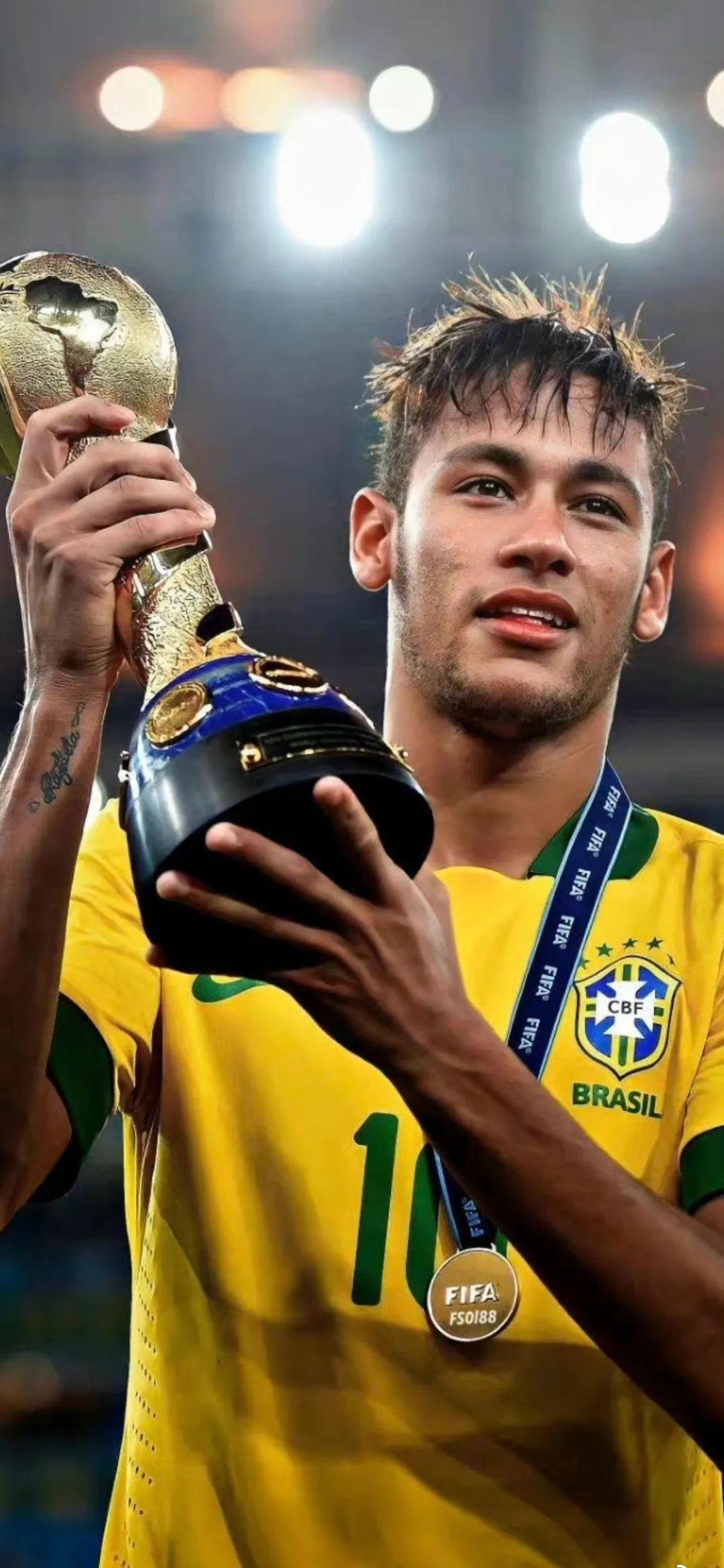 征战中取得 征战中取得