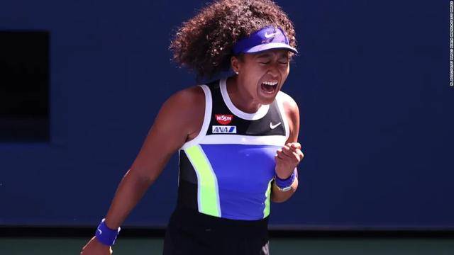 如今却频繁 如今却频繁