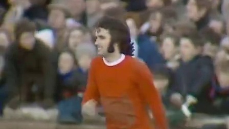 在短短几年 在短短几年