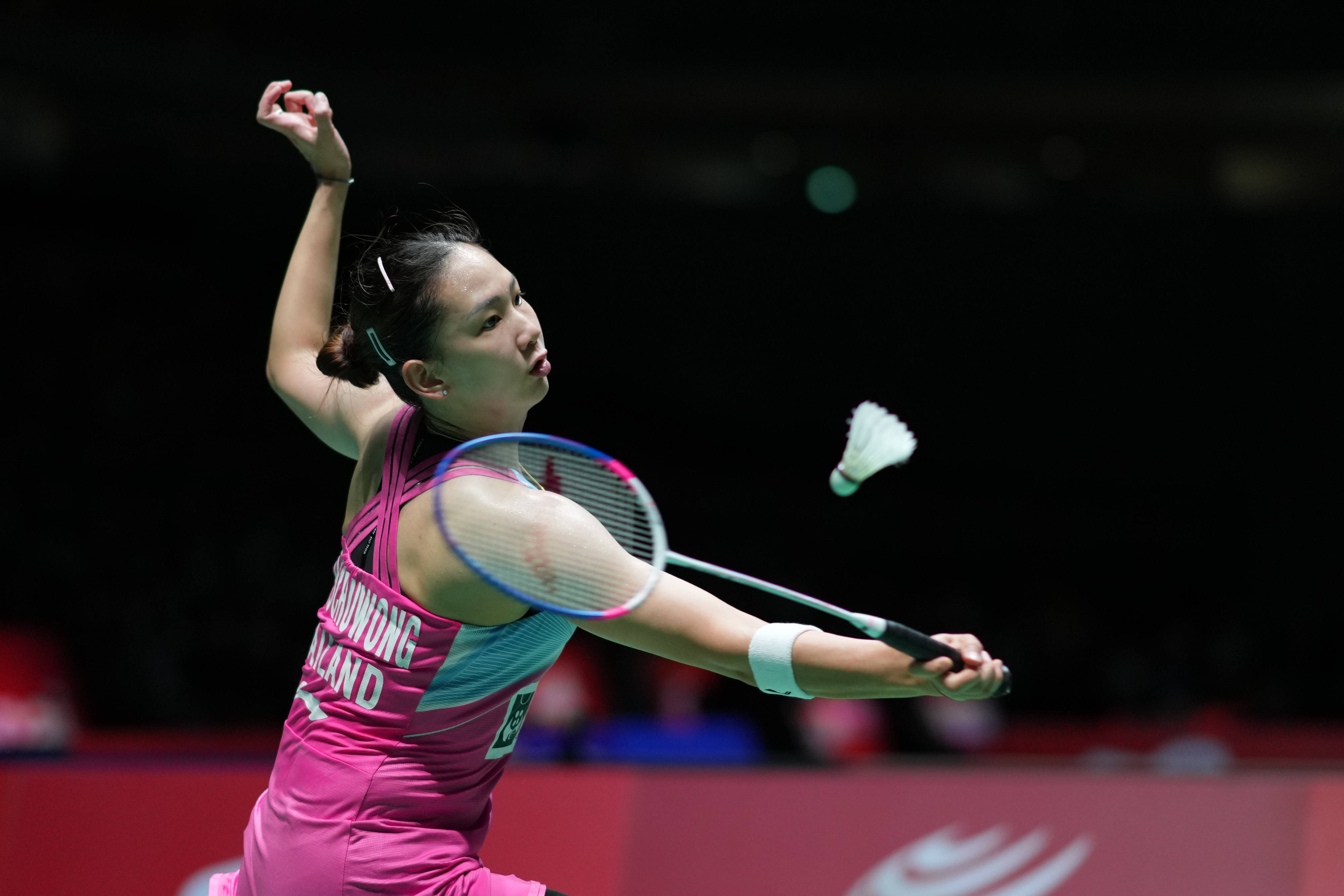 迷交流时 迷交流时