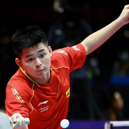 位成熟职业 位成熟职业