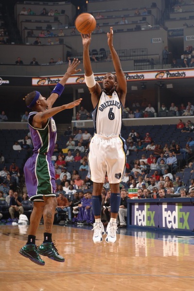 续4年进八 续4年进八