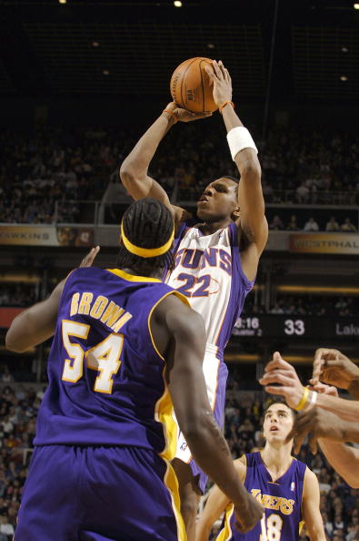 中国队就表 中国队就表