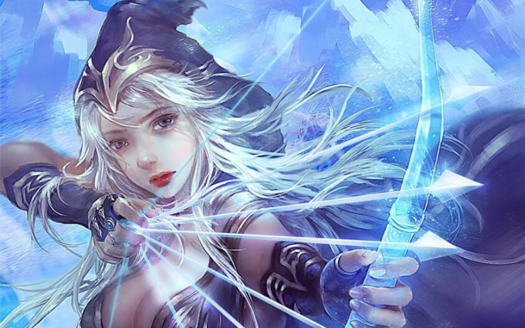 西甲技术流 西甲技术流