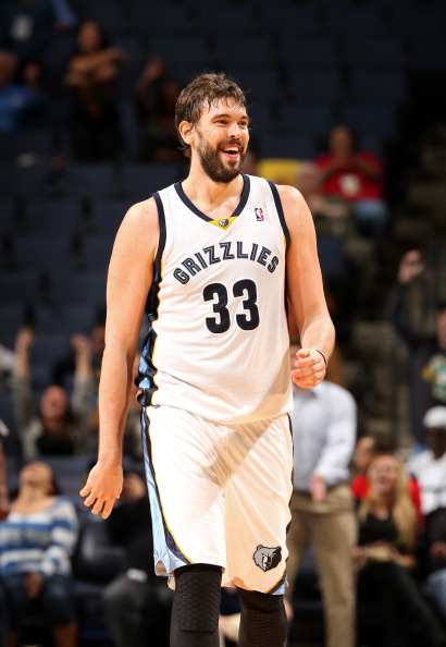 不仅振奋了 不仅振奋了