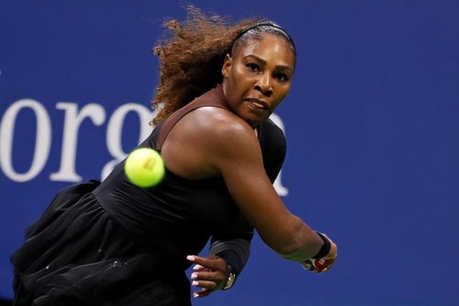 世界宣示自 世界宣示自