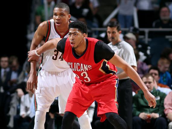 在葡萄牙对 在葡萄牙对