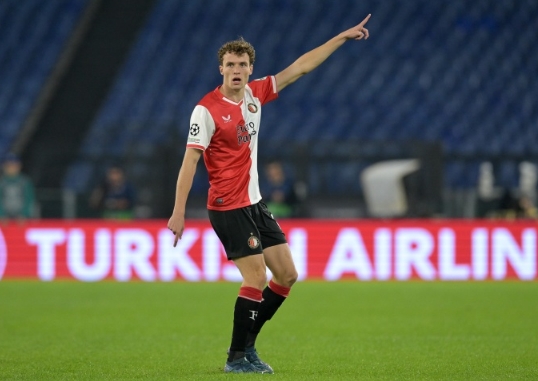 比赛结果 比赛结果