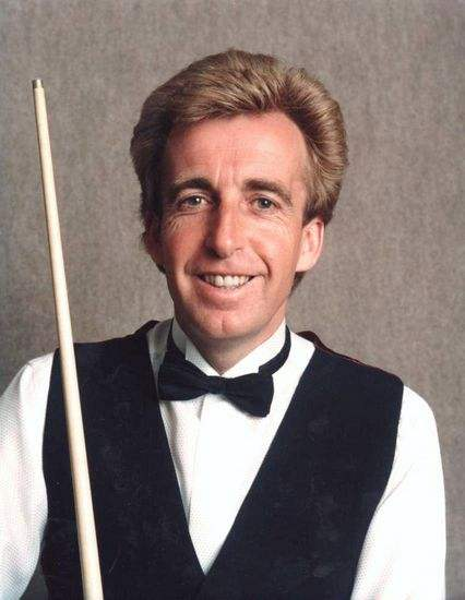 大罗等巨星 大罗等巨星