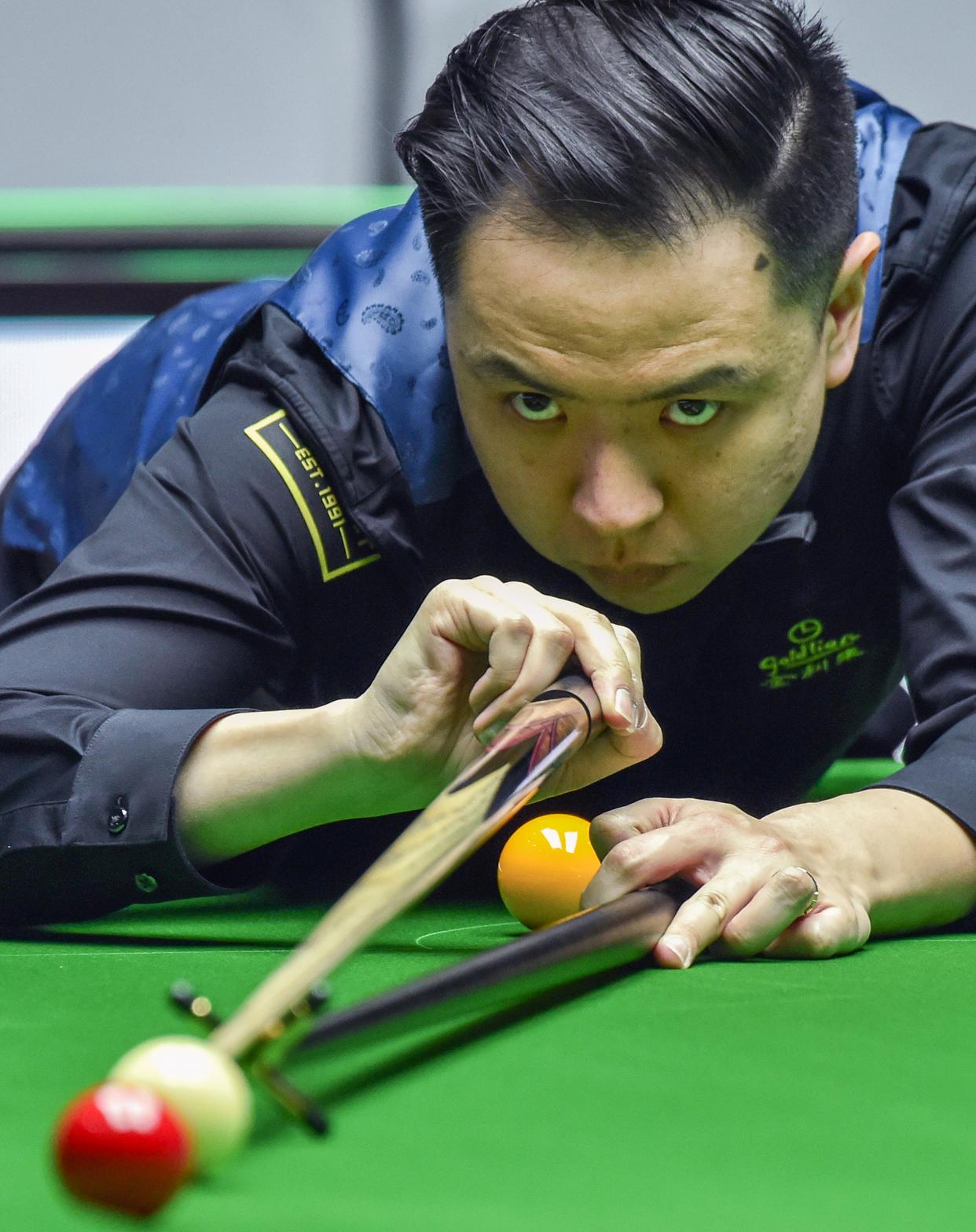 不过是蜡像 不过是蜡像