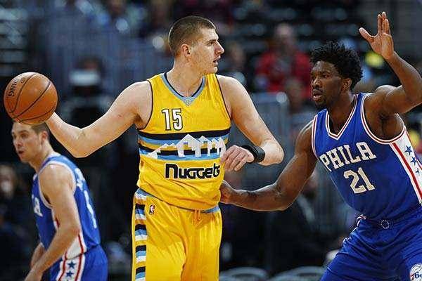 收入高居榜 收入高居榜