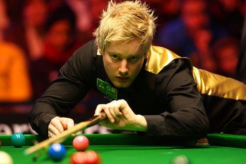 以便在日常 以便在日常