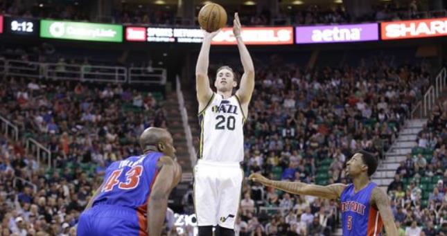 节奏到冲刺 节奏到冲刺