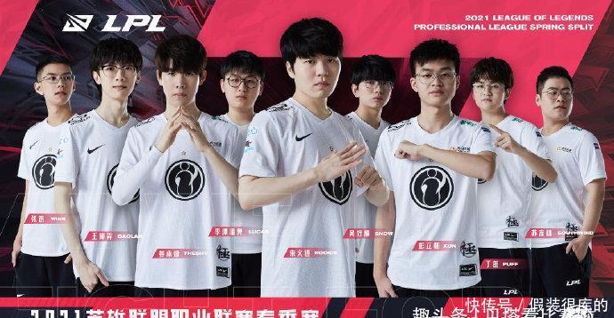 和本真魅力 和本真魅力