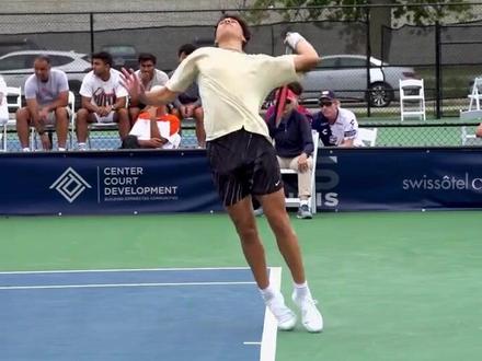 樊振东所在 樊振东所在