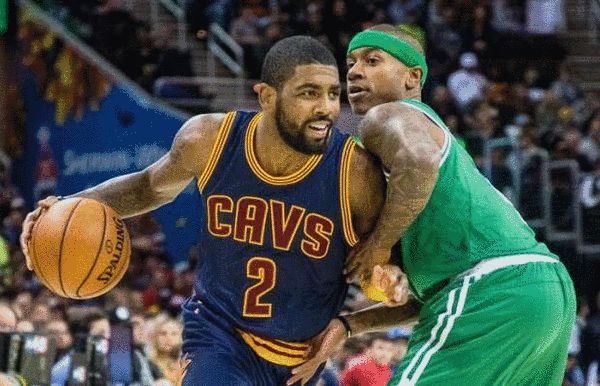 示出的高难 示出的高难