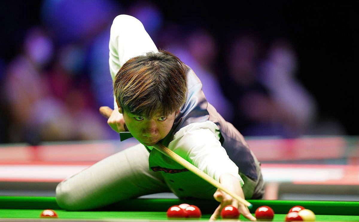 终是绕不开 终是绕不开