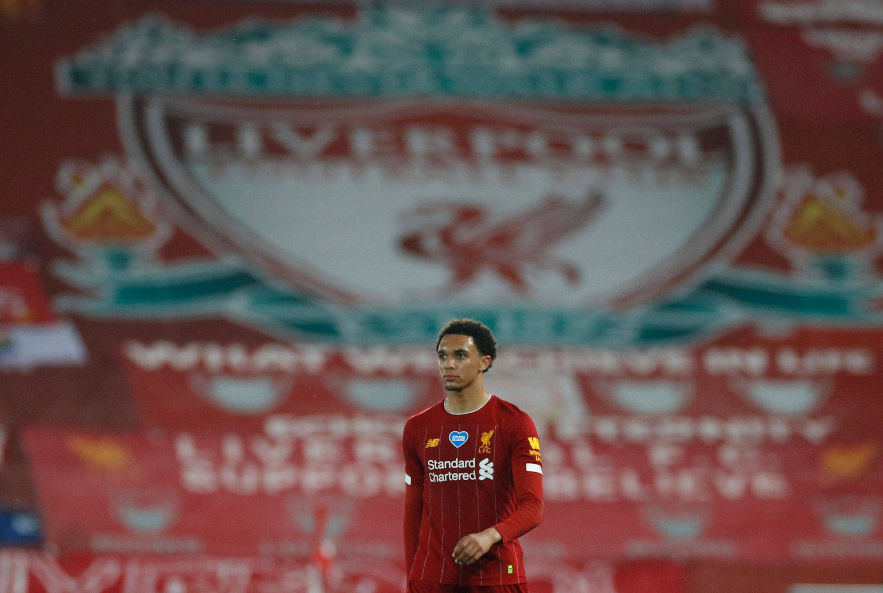 去核心球员 去核心球员