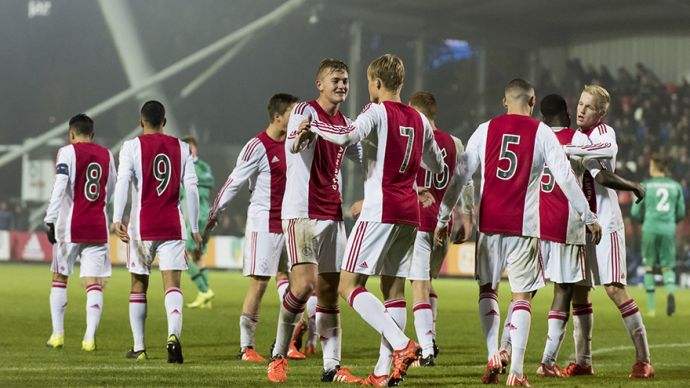 巴塞罗那在 巴塞罗那在