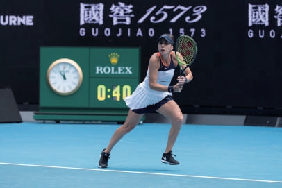 表现以及战 表现以及战